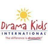Drama Kids of West Metro Orlando