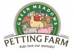 Green Meadows Petting Farm
