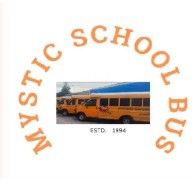 Mystic School Transportation, LLC