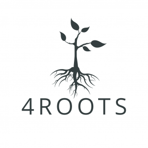 Fresh by 4Roots