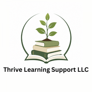 Thrive Learning Support LLC