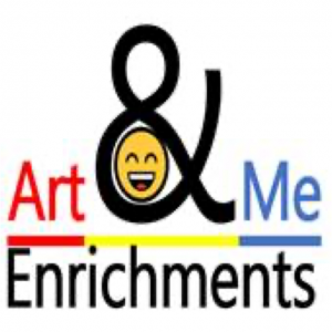 Art & Me Enrichments