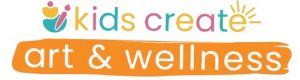 Kids Create Art & Wellness