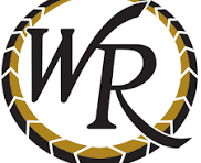 Westgate River Ranch's Haunting of River Ranch