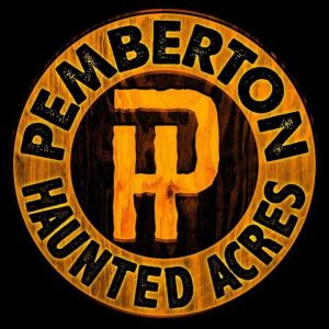 Pemberton Haunted Acres