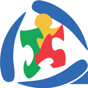 OCA Programs