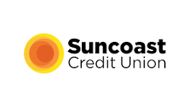 Suncoast Credit Union's FREE Busch Gardens Fun Card