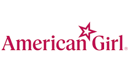 American Girl’s Holiday Themed Classes