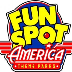 Fun Spot America's Season Pass Specials