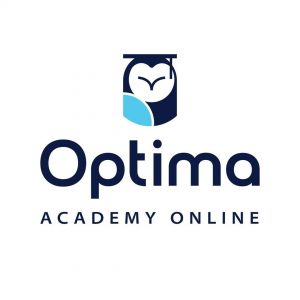 Optima Academy Online