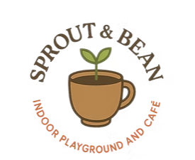 Sprout and Bean Play Cafe