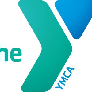 Central Florida YMCA's FREE Week Pass