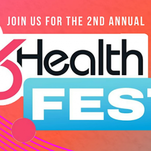 26Health Fest