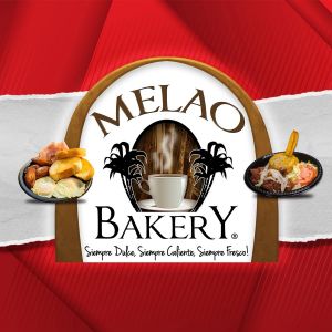 Melao Bakery