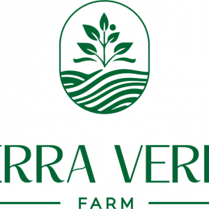 Terra Verde Farm