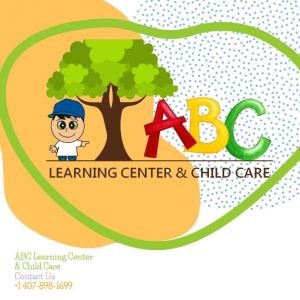 ABC Learning Center & Child Care