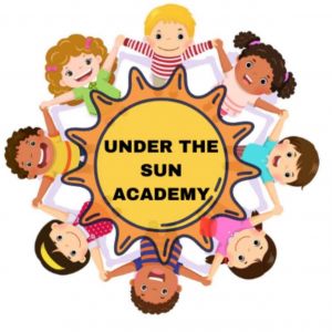 Under the Sun Academy