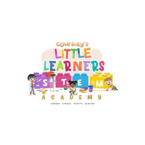 Courtney's Little Learners STEM Academy