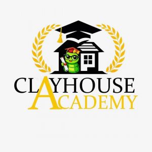 Clayhouse Academy
