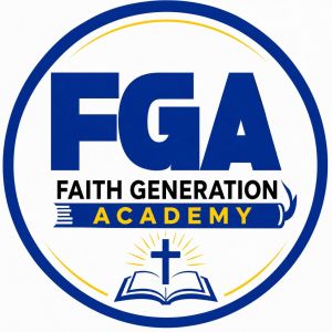 Faith Generation Academy