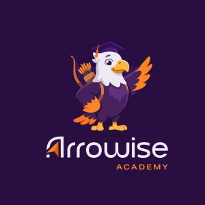 Arrowise