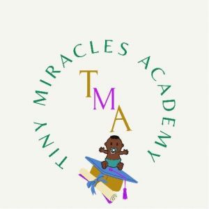 Tiny Miracles Academy