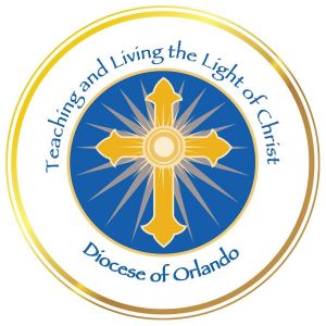 The Diocese of Orlando Catholic Schools