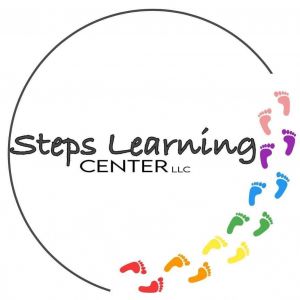 Steps Learning Center, LLC