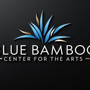 Blue Bamboo Center for the Arts presents Groove Sleighers
