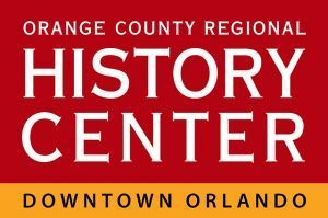 Orange County Regional History Center's Trick or Treat