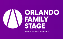 Orlando Family Stage presents Best Halloween Ever
