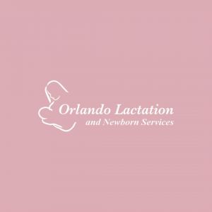 Orlando Lactation & Newborn Services