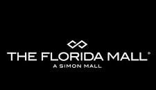 Florida Mall’s Santa Photo Experience