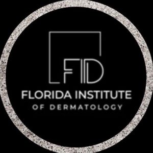 Florida Institute of Dermatology