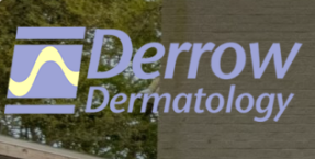 Derrow Dermatology Associates LLC