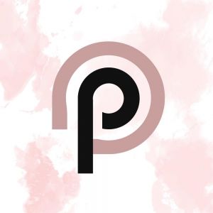 Pure Skin Dermatology and Aesthetics