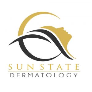 Sun State Dermatology