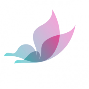 Premier Obstetrics and Gynecology