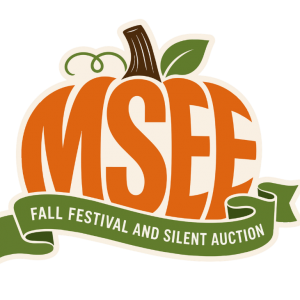 FUMC's Fall Festival