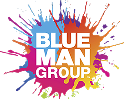 Blue Man Group Special Offer