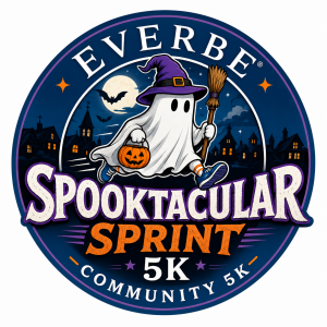 EverBe Spooktacular 5K
