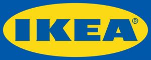 IKEA Orlando's Trick or Treat Scavenger Hunt