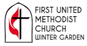First United Methodist Church of Winter Garden's Pumpkin Patch