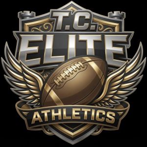 The Mustangs Academy | State-Approved PE Provider