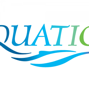 Aquatica Fun Card