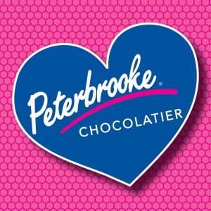 Peterbrooke Chocolatier of Winter Park