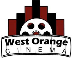 West Orange Cinema