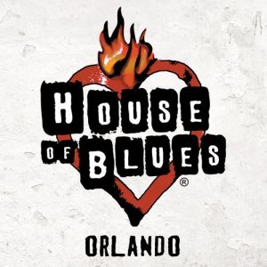 House of Blues Facility Rentals