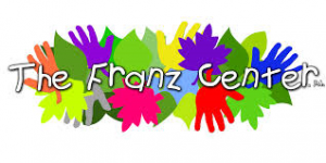 Franz Center