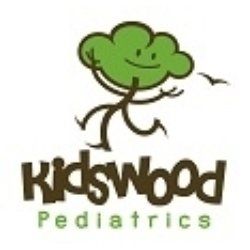 Kidswood Pediatrics